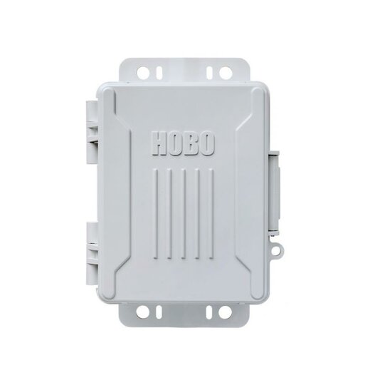 HOBO H21-USB Micro Station Datenlogger fr industrielle Messaufgaben