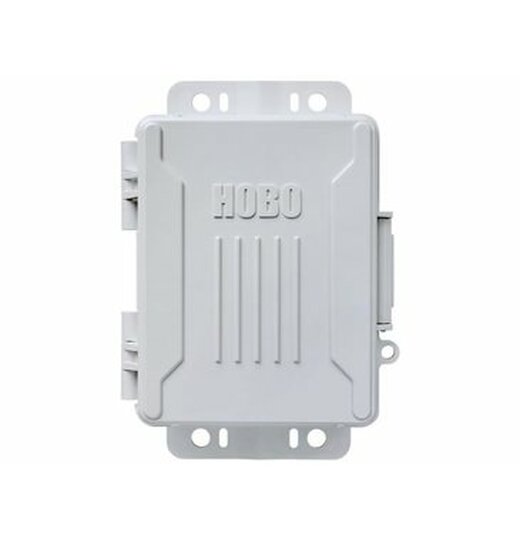 HOBO H21-USB Micro Station für industrielle Messaufgaben