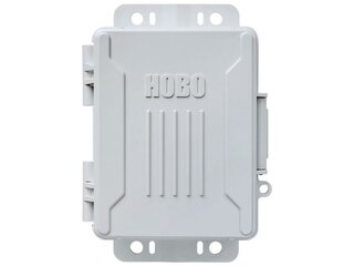 HOBO H21-USB Micro Station Datenlogger fr industrielle...