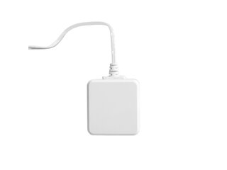 Stromversorgung fr EL-MOTE WLAN Datenlogger
