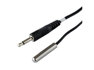 Externer Temperatursensor fr EL-WIFI-TP