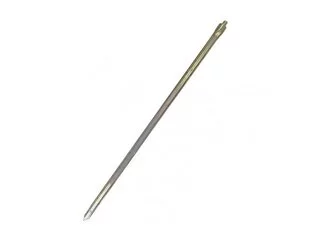 Pilotstab für Multilevel Bodenfeuchtesensoren RXW-GP6