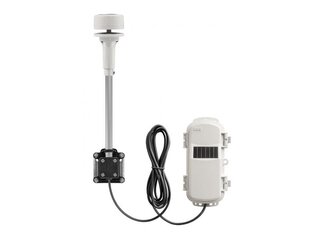 HOBOnet Ultraschall-Windsensor