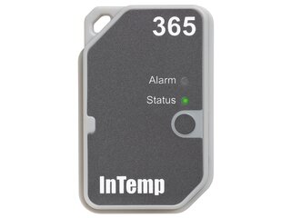 InTemp CX503 Bluetooth-Temperaturdatenlogger