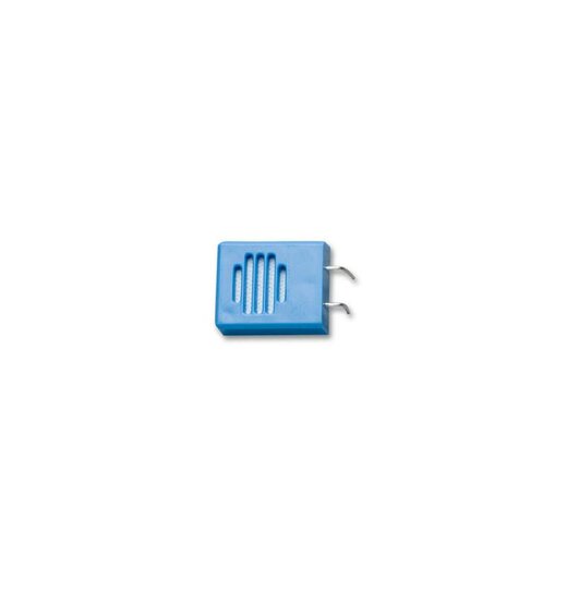 HUM-UPS-500 Ersatz-Sensor der rel. Luftfeuchte
