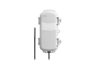 RXW-TMB-x-868 HOBOnet Temperatursensor batteriebetrieben