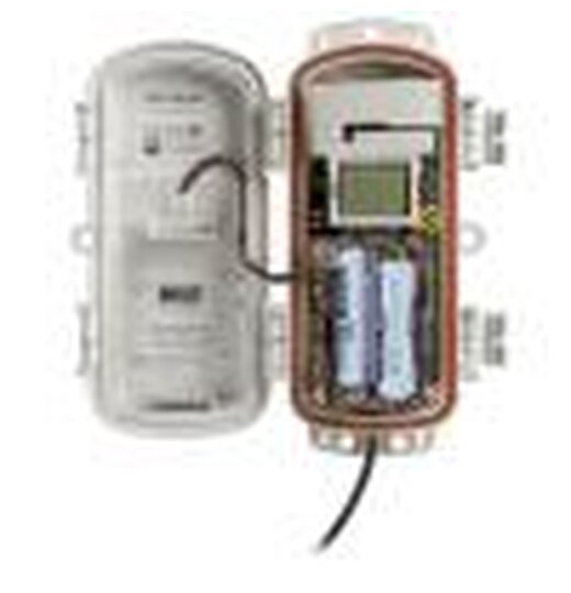 RXW-TMB-868 HOBOnet Temperatursensor | 0,3m