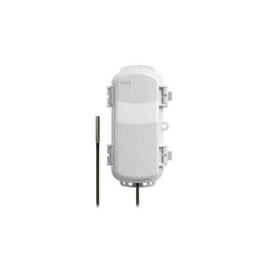 RXW-TMB-6-868 HOBOnet Temperatursensor batteriebetrieben | 1,8m