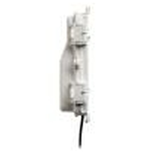 RXW-TMB-6-868 HOBOnet Temperatursensor batteriebetrieben | 1,8m