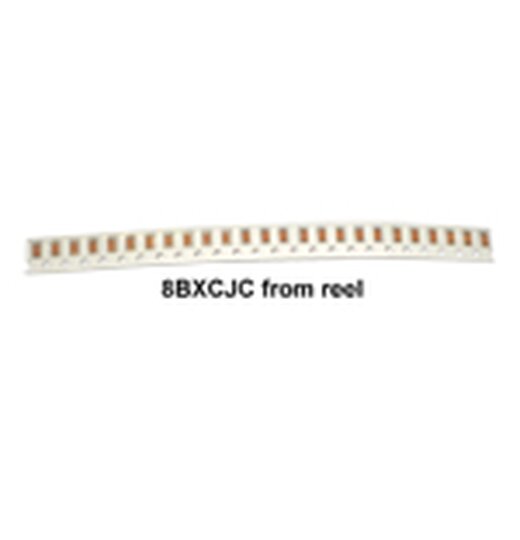 8BXCJC Kaltstellenkompensation Sensor fr 8B-Backpanels