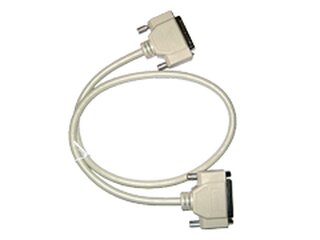 SCMXCA006-01 Kabel für Backpanels, Länge 1m