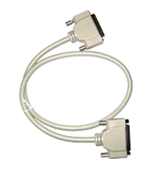 SCMXCA006-02 Kabel für Backpanels, Länge 2m