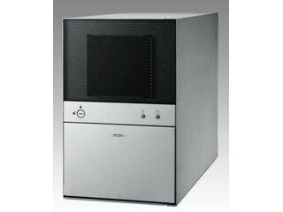 IPC-7130L-00B Desktop / Wallmount Gehuse fr ATX / Micro...