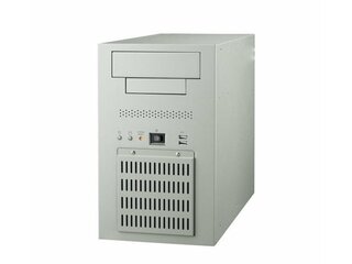 IPC-7132MB-00B Industrie-PC Gehäuse für ATX Motherboards