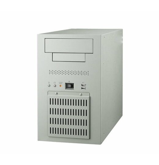 IPC-7132MB-30B Industrie-PC Gehuse fr ATX Motherboards | IPC-7132MB-30B mit 300W Netzteil
