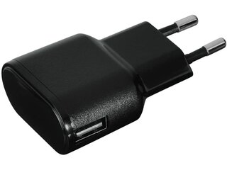 USB 5V Netzteil, 1A