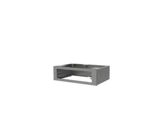 UNO-2271G-EKBE 2. Stack-Erweiterungsmodul für iDoor