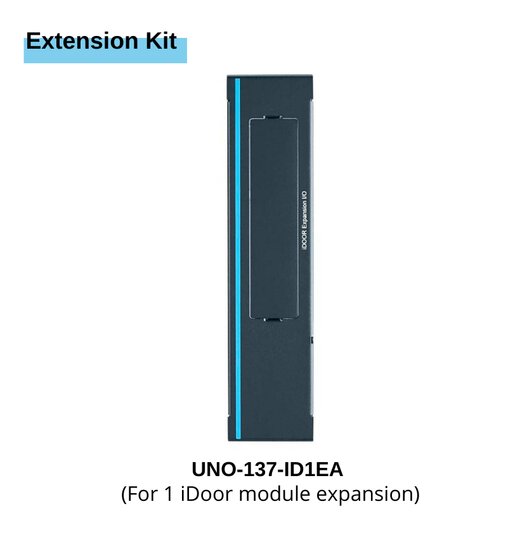UNO-137 Industrie Hutschienen-PC, Intel Atom E3940 Prozessor 1,6GHz