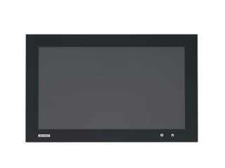 Modularer Industrie-TouchScreen, 15 Zoll XGA