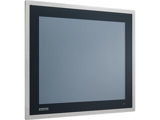 FPM-815S-R6AE 15 Zoll Industrie XGA TFT LCD Touch Screen...