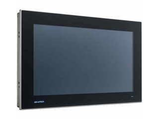 FPM-215W-P4AE 15.6 Zoll Industrie WXGA TFT LCD Touch...