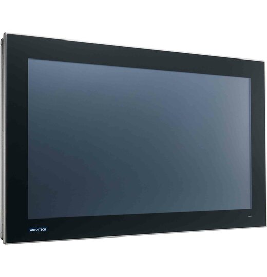 FPM-221W-P4AE 21,5 Zoll Industrie Monitor (HDMI)