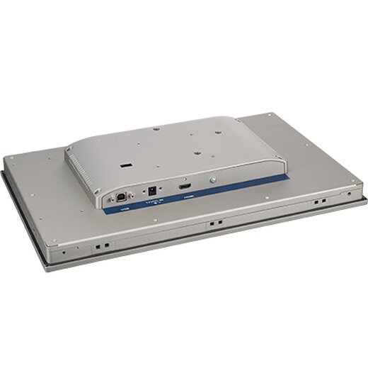 FPM-221W-P4AE 21,5 Zoll Industrie Monitor (HDMI)
