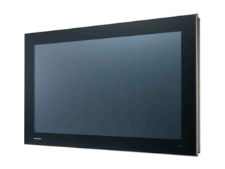 FPM-221W-P4AE 21,5 Zoll Industrie Monitor (HDMI)