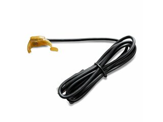 USB Spezialkabel mit Clip fr MSR175 Datenlogger