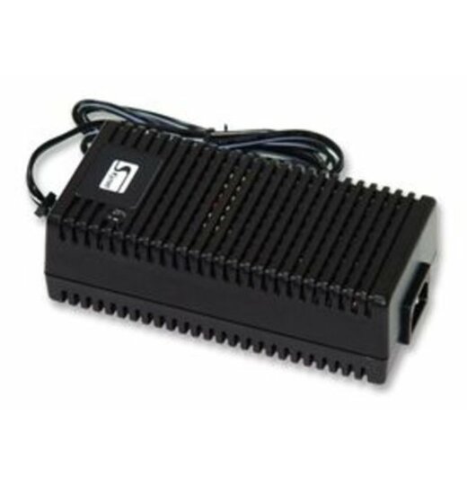 100-240V 60W 24V 2.5A Power Supply