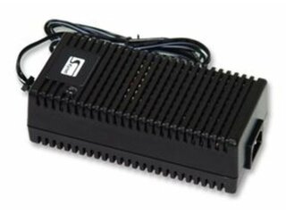 100-240V 60W 24V 2.5A Power Supply