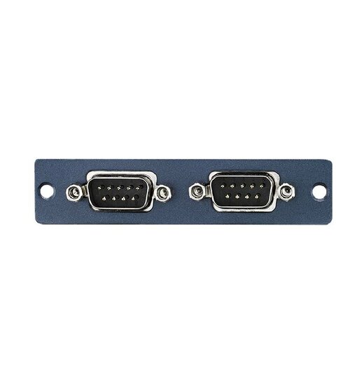 Regular Flex I/O fr COM Port kit FIO