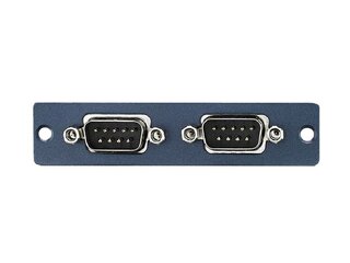 Regular Flex I/O fr COM Port kit FIO