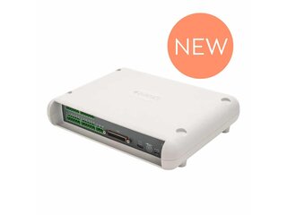 Squirrel sq16pro Datenlogger