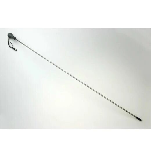 Kompostmieten-Sensor, 5m Kabel