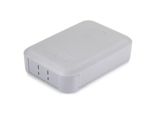 TC602 Sensor mit Anschluss fr 2 Sensoren (Typ...