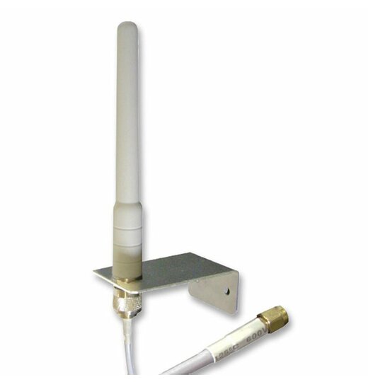 Externe Antenne fr RTR-500 Serie (nicht fr 500B)