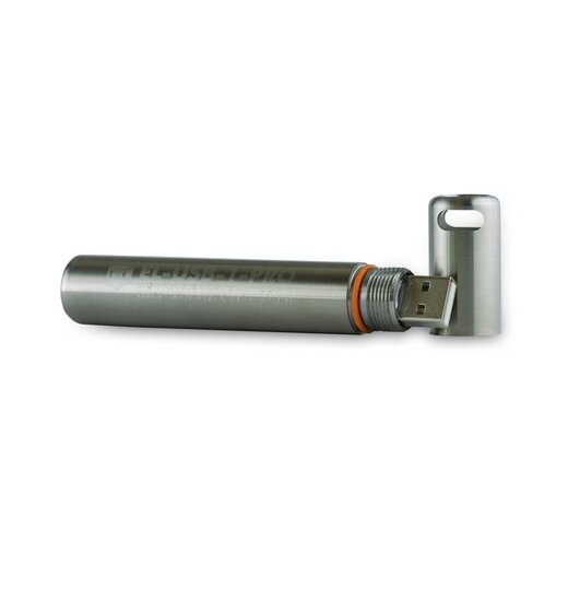 EL-USB-1-PRO USB Datenlogger Temperatur (bis +125C)