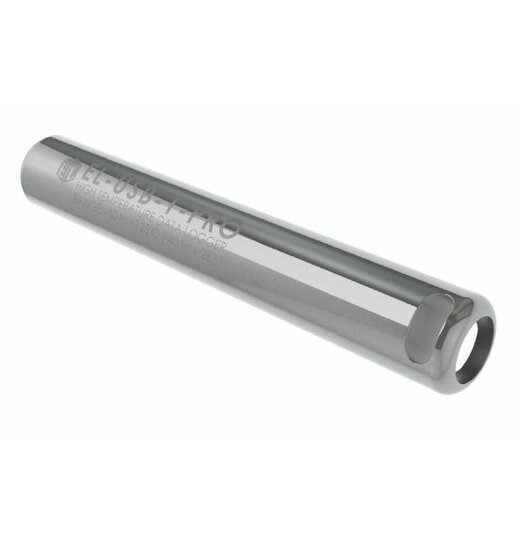 EL-USB-1-PRO Industrieller USB-Temperatur-Datenlogger,  für Temp. bis +125°C