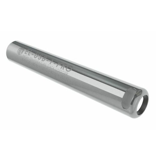 EL-USB-1-PRO USB Datenlogger Temperatur (bis +125C)