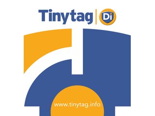 SWCD-0100-PER: Tinytag DI Software (unbefristete Lizenz)