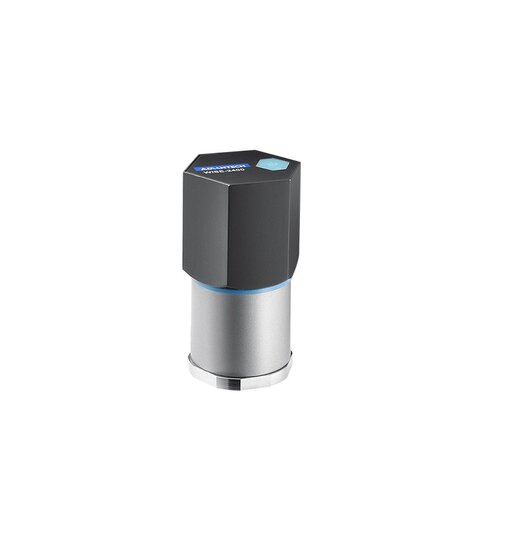 WISE-2410-EB LoRaWAN Wireless Vibrationssensor