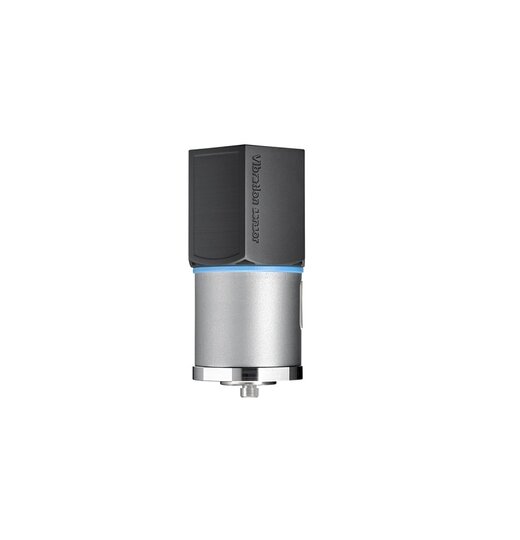 WISE-2410-EB LoRaWAN Wireless Vibrationssensor