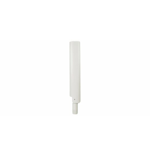 CSR-0011 Antenne fr die Basisstation der RTR500B-Serie