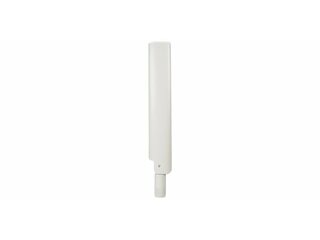 CSR-0011 Antenne fr die Basisstation der RTR500B-Serie