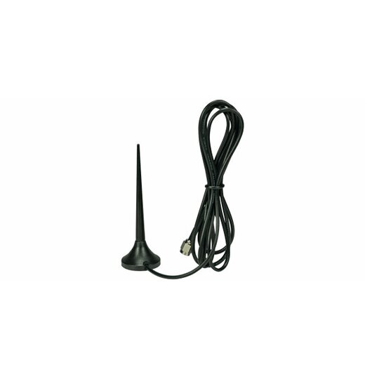 CEL-0151 Antenne mit Kabel fr RTR500BM