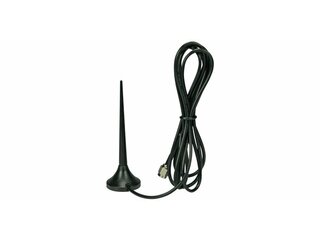 CEL-0151 Antenne mit Kabel fr RTR500BM