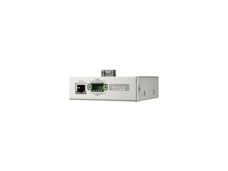 UNO-2271G-RP1EA 2. Stack-Erweiterungsmodul mit 2 x COM, 1...