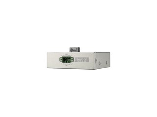 UNO-2271G-RS2EA 2. Stack-Erweiterungsmodul fr UNO-2271G...