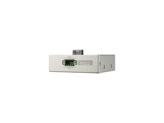 UNO-2271G-RS2EA 2. Stack-Erweiterungsmodul mit  2 x COM,...